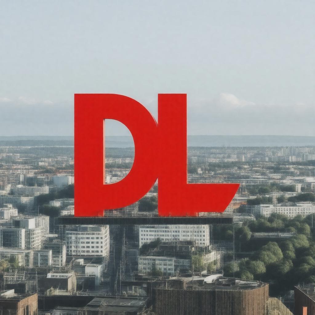 Democratic Left (Spain)